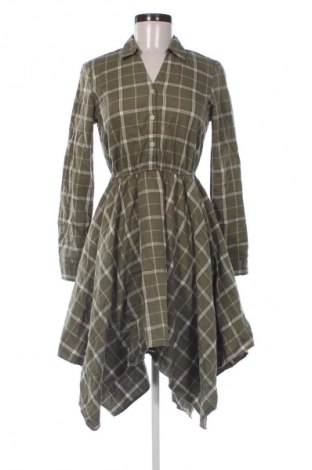 Šaty  Semir, Veľkosť M, Farba Viacfarebná, Cena  25,00 €