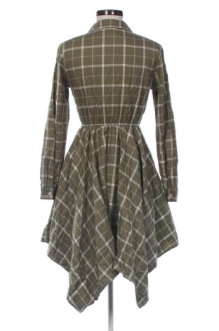 Šaty  Semir, Veľkosť M, Farba Viacfarebná, Cena  25,00 €