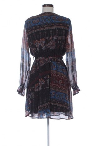 Ruha Sensation, Méret L, Szín Sokszínű, Ár 8 264 Ft