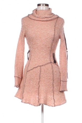 Kleid Sensation, Größe M, Farbe Rosa, Preis € 20,00