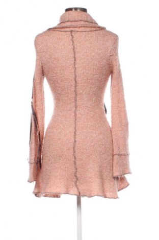 Kleid Sensation, Größe M, Farbe Rosa, Preis € 20,00