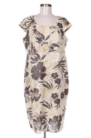 Ruha Sepia, Méret XXL, Szín Sokszínű, Ár 8 251 Ft