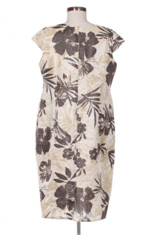 Ruha Sepia, Méret XXL, Szín Sokszínű, Ár 8 251 Ft