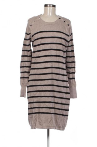 Kleid Seraphine, Größe M, Farbe Mehrfarbig, Preis 12,99 €