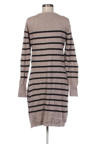 Kleid Seraphine, Größe M, Farbe Mehrfarbig, Preis 12,99 €