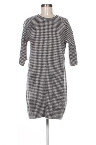 Ruha Serianno, Méret L, Szín Sokszínű, Ár 14 929 Ft