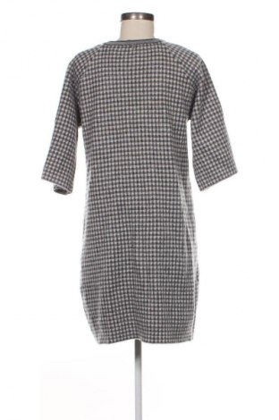 Ruha Serianno, Méret L, Szín Sokszínű, Ár 14 929 Ft