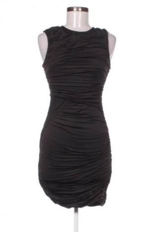 Kleid Set, Größe XS, Farbe Schwarz, Preis € 49,00