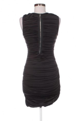 Kleid Set, Größe XS, Farbe Schwarz, Preis € 49,00