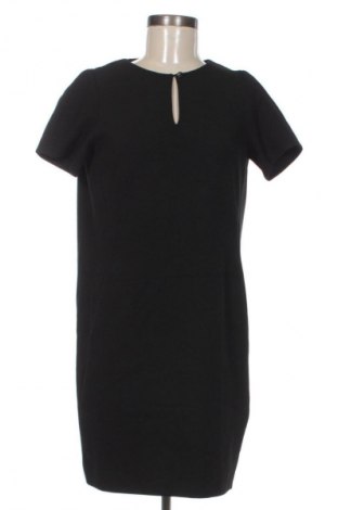 Kleid Seventy, Größe M, Farbe Schwarz, Preis € 30,99