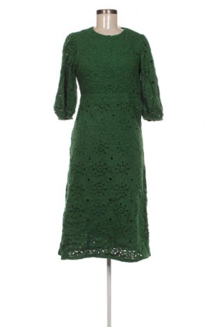 Kleid Sezane, Größe M, Farbe Mehrfarbig, Preis € 68,99