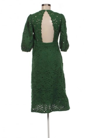 Kleid Sezane, Größe M, Farbe Mehrfarbig, Preis € 68,99