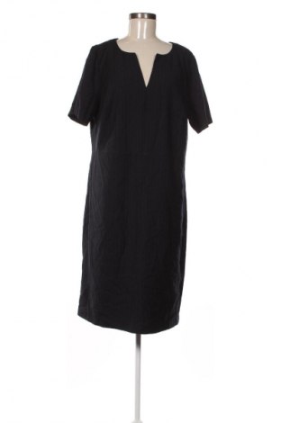 Kleid Sheego, Größe 3XL, Farbe Blau, Preis € 20,99