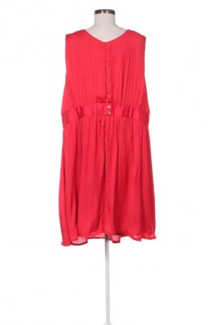 Šaty  Sheego, Velikost 3XL, Barva Vícebarevné, Cena  709,00 Kč