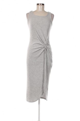 Kleid Sheila De Vries voor Witteveen, Größe M, Farbe Grau, Preis € 20,00