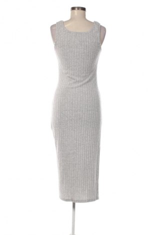 Kleid Sheila De Vries voor Witteveen, Größe M, Farbe Grau, Preis € 20,00