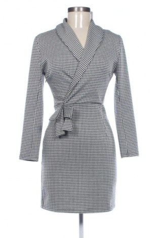 Kleid Sheilay, Größe S, Farbe Mehrfarbig, Preis € 19,97