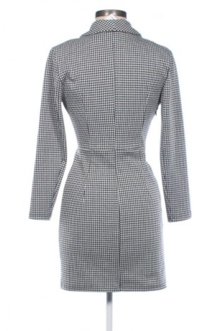 Kleid Sheilay, Größe S, Farbe Mehrfarbig, Preis € 19,97