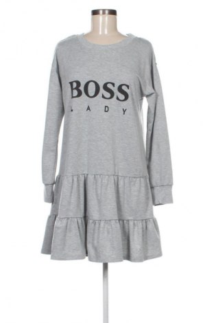 Ruha Sheilay, Méret L, Szín Szürke, Ár 8 237 Ft