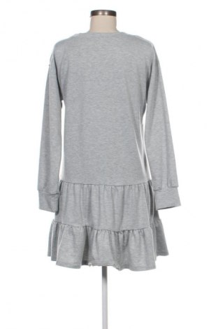Ruha Sheilay, Méret L, Szín Szürke, Ár 8 237 Ft