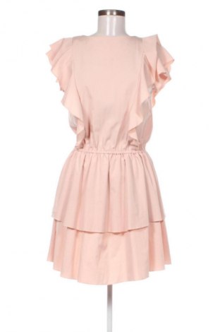 Ruha Sheilay, Méret S, Szín Bézs, Ár 8 244 Ft