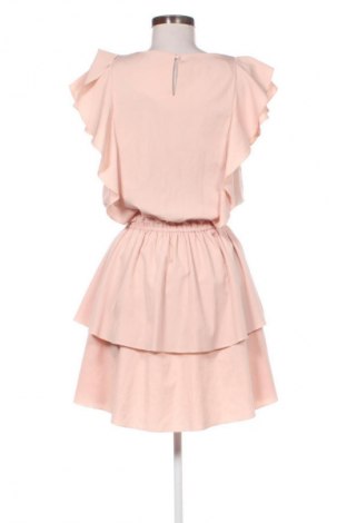 Ruha Sheilay, Méret S, Szín Bézs, Ár 8 244 Ft