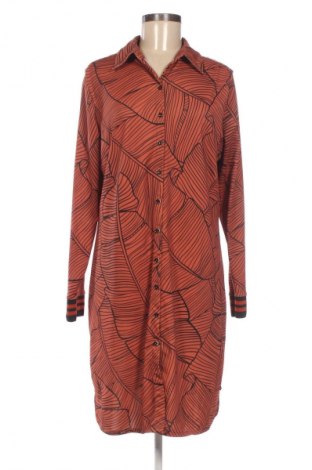 Ruha Shine, Méret M, Szín Sokszínű, Ár 6 809 Ft