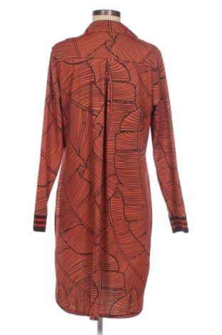 Ruha Shine, Méret M, Szín Sokszínű, Ár 6 809 Ft