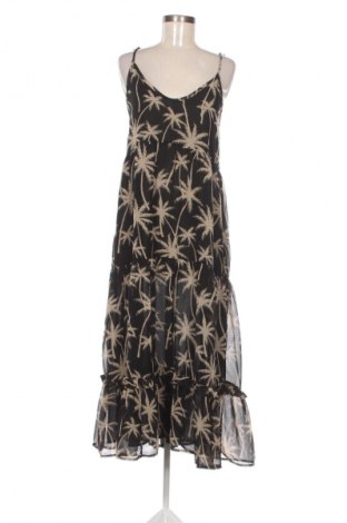 Ruha Shiwi, Méret M, Szín Sokszínű, Ár 16 975 Ft