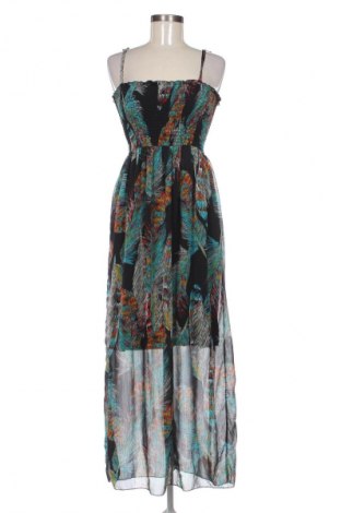 Ruha Shokay, Méret L, Szín Sokszínű, Ár 8 251 Ft