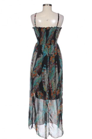 Ruha Shokay, Méret L, Szín Sokszínű, Ár 8 251 Ft