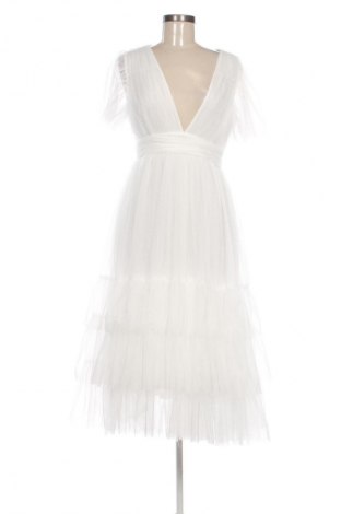 Ruha Showpo, Méret M, Szín Fehér, Ár 29 580 Ft