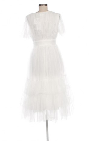 Ruha Showpo, Méret M, Szín Fehér, Ár 29 580 Ft