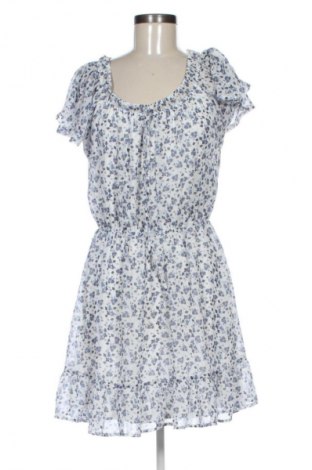 Ruha Sienna Sky, Méret L, Szín Sokszínű, Ár 10 146 Ft