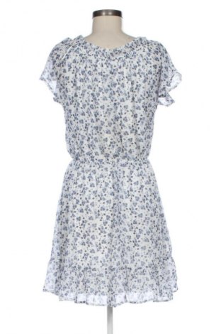 Ruha Sienna Sky, Méret L, Szín Sokszínű, Ár 10 146 Ft