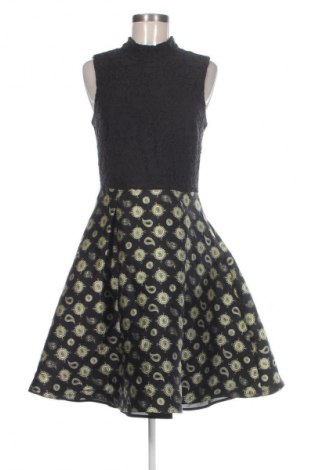 Ruha Silvian Heach, Méret M, Szín Fekete, Ár 9 139 Ft