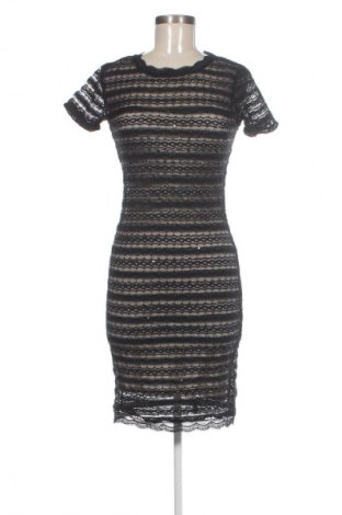 Ruha Silvian Heach, Méret M, Szín Fekete, Ár 8 829 Ft