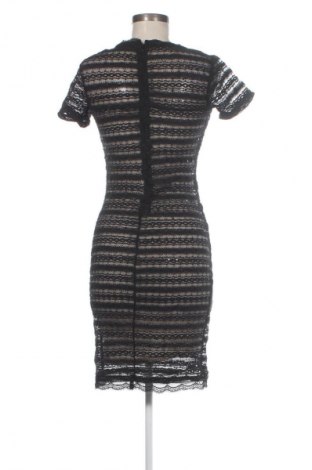 Ruha Silvian Heach, Méret M, Szín Fekete, Ár 8 829 Ft