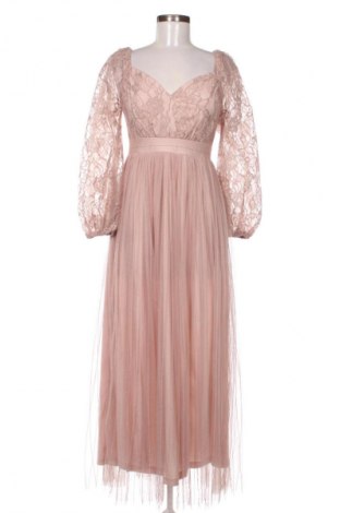 Ruha Simplee, Méret M, Szín Bézs, Ár 13 079 Ft