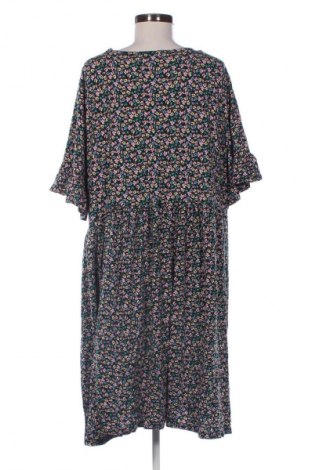 Šaty  Simply Be, Velikost 3XL, Barva Vícebarevné, Cena  899,00 Kč