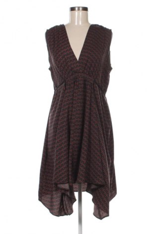 Ruha Simply Vera Vera Wang, Méret L, Szín Sokszínű, Ár 10 102 Ft