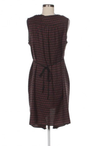 Ruha Simply Vera Vera Wang, Méret L, Szín Sokszínű, Ár 10 102 Ft