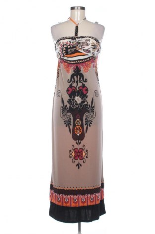 Kleid Sinequanone, Größe XS, Farbe Mehrfarbig, Preis € 41,99