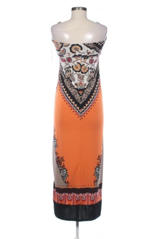 Kleid Sinequanone, Größe XS, Farbe Mehrfarbig, Preis € 41,99