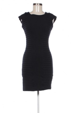 Ruha Sinequanone, Méret S, Szín Fekete, Ár 17 355 Ft