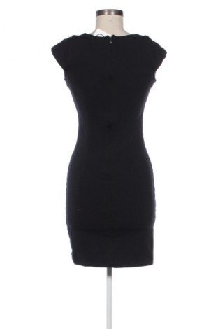 Ruha Sinequanone, Méret S, Szín Fekete, Ár 17 355 Ft