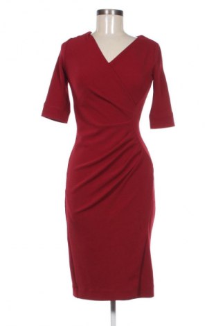Šaty  Sinequanone, Velikost XS, Barva Červená, Cena  2 708,00 Kč