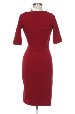 Šaty  Sinequanone, Velikost XS, Barva Červená, Cena  2 708,00 Kč