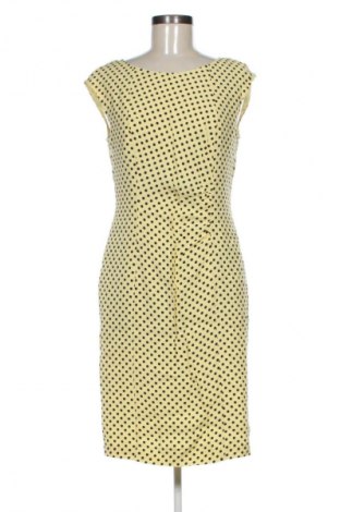 Šaty  Singh S Madan, Velikost M, Barva Vícebarevné, Cena  565,00 Kč