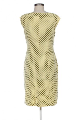 Šaty  Singh S Madan, Velikost M, Barva Vícebarevné, Cena  565,00 Kč